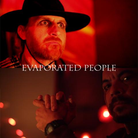 Evap_Peop_-_Album_Cover_copy.jpg