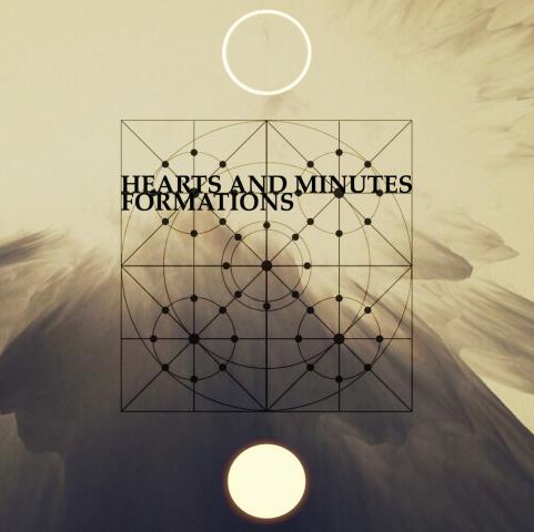 H%26M-Formations-Cover.jpg