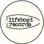 Label_Logo.gif