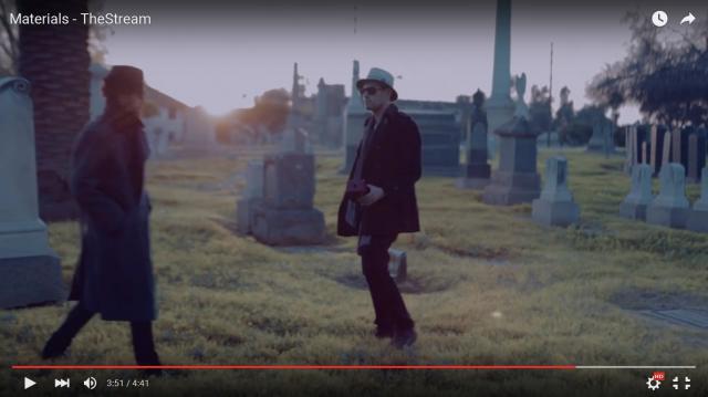 Materials-TheStream-Still.jpg